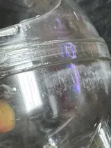 Verified Buyer review photo