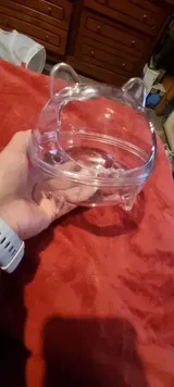 Verified Buyer review photo