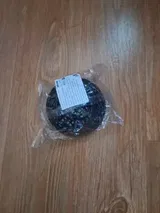 Happy Customer review photo