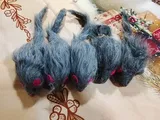 Pet Parent review photo