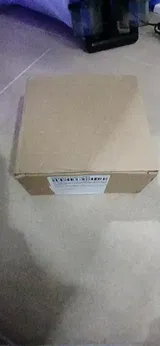 Happy Customer review photo