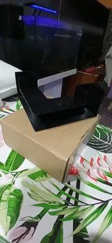 Happy Customer review photo