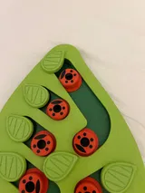 Verified Buyer review photo
