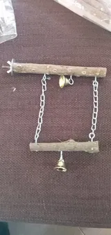 Verified Buyer review photo