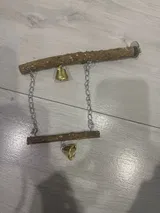 Verified Buyer review photo