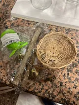 Pet Parent review photo