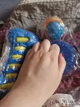 Happy Customer review photo