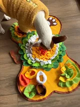 Happy Customer review photo