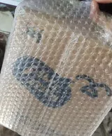 Happy Customer review photo