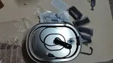 Verified Buyer review photo