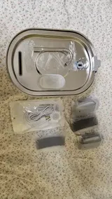 Pet Parent review photo