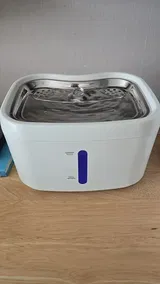 Pet Parent review photo
