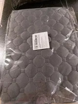 Happy Customer review photo