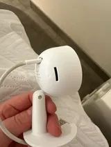Verified Buyer review photo