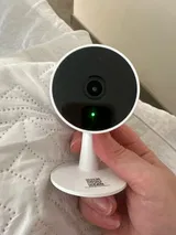 Verified Buyer review photo