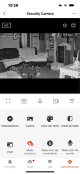 Pet Parent review photo