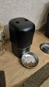 Pet Parent review photo