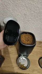 Pet Parent review photo
