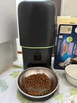 Pet Parent review photo