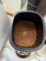 Pet Parent review photo