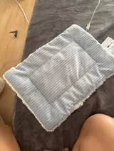 Pet Parent review photo