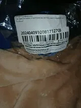 Pet Parent review photo