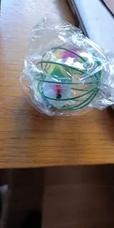 Happy Customer review photo