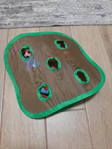 Verified Buyer review photo