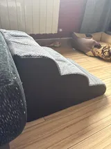 Pet Parent review photo