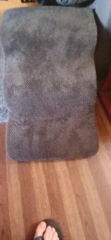 Verified Buyer review photo