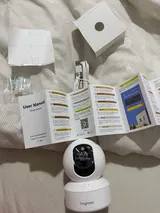 Verified Buyer review photo
