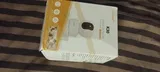 Pet Parent review photo