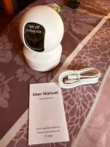 Verified Buyer review photo
