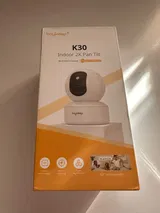 Verified Buyer review photo