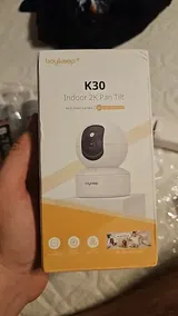 Happy Customer review photo