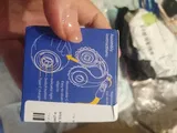 Happy Customer review photo