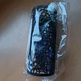 Verified Buyer review photo