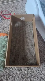Verified Buyer review photo
