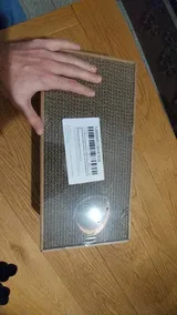 Pet Parent review photo