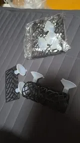 Verified Buyer review photo