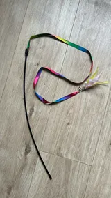 Pet Parent review photo