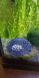 Pet Parent review photo