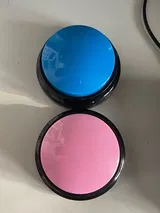 Happy Customer review photo