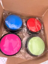 Verified Buyer review photo