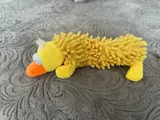 Pet Parent review photo
