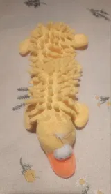 Pet Parent review photo