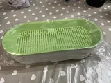 Pet Parent review photo