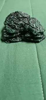 Verified Buyer review photo