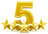 Verified Buyer review photo