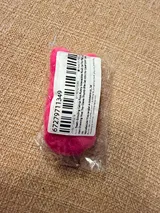 Happy Customer review photo